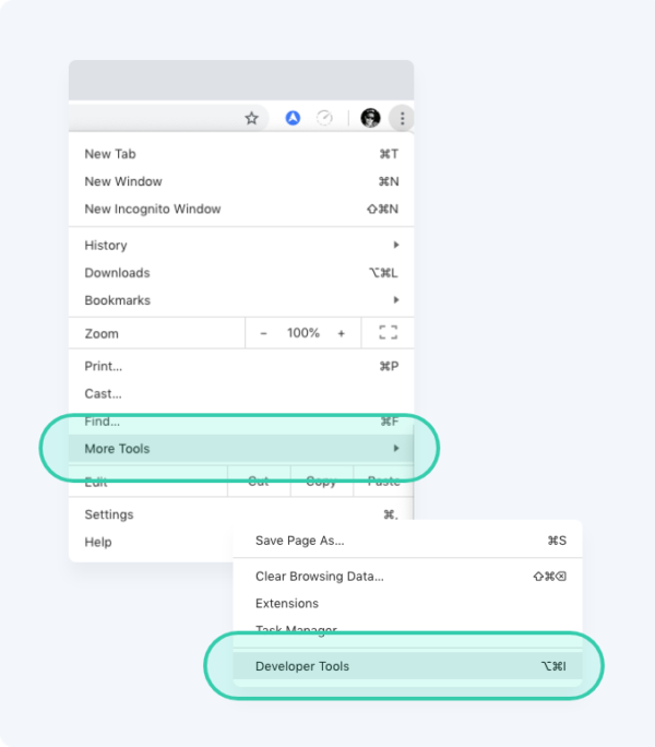 Getting Started - Agile SEO By RankSense